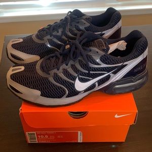 Men’s Nike air max torch 4 size 10.5